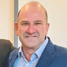 John Glacken's Instagram, Twitter & Facebook