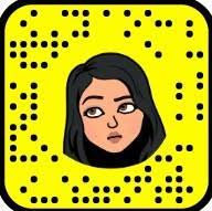 سعاد سليمان حساب سعاد سليمان حسابات المشاهير سعاد سليمان famous bulk