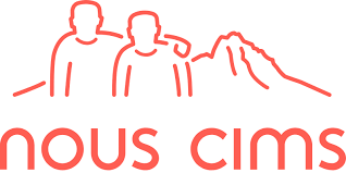 Read more about summer office hours. Home Fundacion Privada Nous Cims