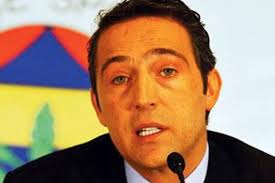 Fenerbahçe 'namus meselesinden' feragat etti