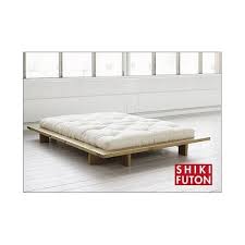 Pues yuka como buena japonesa le encanta el nattô pero cuando vino a españa se encontró con el problema de que es muy difícil de conseguirlo… Tienda De Futones Japoneses Online Shikifuton Shiki Futon
