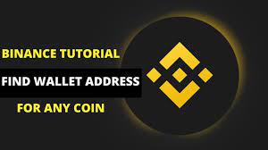 How To Transfer Bitcoin From Binance To Another Wallet Exchange Binance Tutorial 2021 Youtube