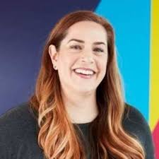 Anton Solonnikov Email & Phone Number