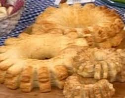 Pin En Mmmm Delicious