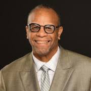 Daniel Okrent Speaking Fee and Booking Agent Contact