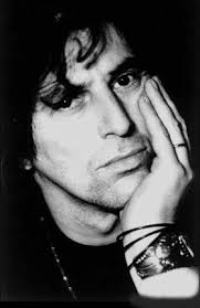 SPHINX discography and reviews