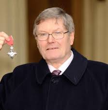 The sales of these albums have also added up to the total size of phil collins net worth. Phil Collins Brother Clive Collins Celebrities Infoseemedia