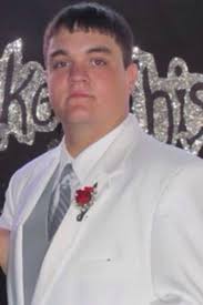 John David Brannon Obituary February 20, 2014