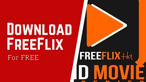 Well, there's some good news: Download Freeflix Hq Apk For Android New Youtube