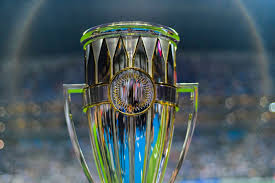 The 2020 concacaf champions league final will come to an end this tuesday, and whatever happens, a new champion will be crowned in the continental competition. Costa Rican Clubs Face U S Opponents In Champions League