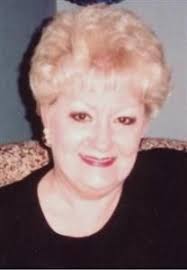 Beverly Knight Family History & Historical Records