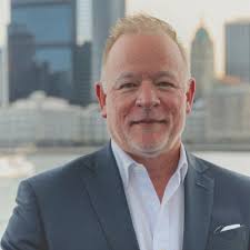 Congrats Dr. Hendricks!