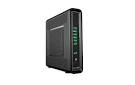 Cambiar router ONO a modo cable modem -