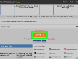 Uc browser for desktop works with most windows operating system, including windows 7 / windows 8 / windows 10. Cara Mengunduh Video Dari Youtube Melalui Uc Browser Pada Pc