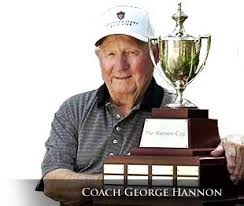 The Hannon Cup Association