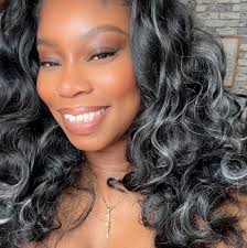 Starbucks new Jalepeno chicken pockets are so good! 🤤 have yall tried them  yet?