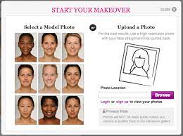 So with a bit of photoshop magic. Would I Look Good As A Blonde
