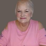 Remembering Garrett High School