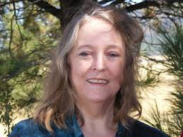 Fundraiser for Adam Mace by Claire Mace : My mom's speech generating device