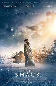 La Promesse D Une Vie Film Complet En Francais The Shack Streaming Films En Streaming Vf Christian Movies Full Movies Online Free Streaming Movies Free