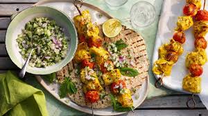 Pittsburgh's only turkish kebab house, featuring authentic turkish & mediterranean cuisine. Kebab Recipes Bbc Food