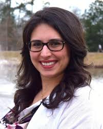 Find Trauma and PTSD Therapists and Psychologists in Brandon, MS