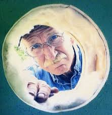 Denny Modisette Obituary