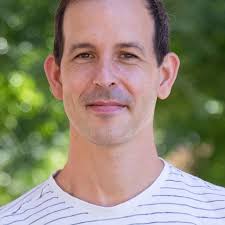 St. Luke's United Methodist Church