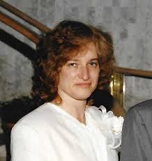 Kathryn Hamre Obituary