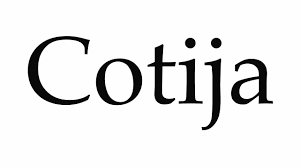 When the cheese is made, it is white, fresh and salty thus bearing immense resemblance to feta cheese. How To Pronounce Cotija Youtube