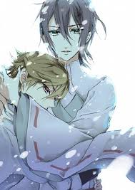 8 Shinsekai Yori Ideas New World Anime Fan Anime Watch shinsekai yori episodes online for free. 8 shinsekai yori ideas new world