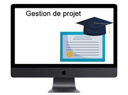 Différentes compétences sont donc attendues du chef de projet pour que ledit projet connaisse une issue heureuse. Cours Gratuit En Gestion De Projet En Ligne Et Avec Certificat 2020