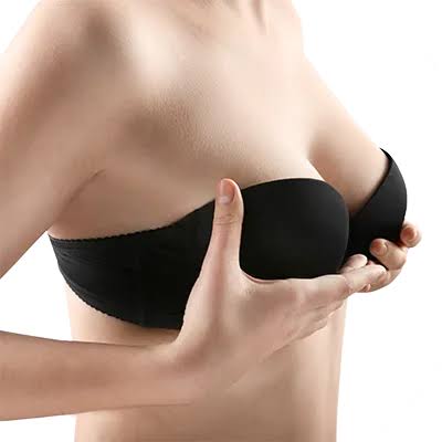 Breast Lift (Mastopexy) in Dubai, UAE by Dr. Baycin