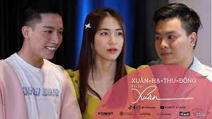 Mũi mới đẹp quá chị ơi, phẫu thuật bị lỗi hả?, nhìn ảnh này mặc sắc quá, không giống ở phía dưới phần bình luận, hòa minzy trêu đùa cô sẽ quay clip đấm vào mặt và cằm để chứng minh khuôn mặt hoàn toàn tự nhiên. Hoa Minzy Va Anh Tu Than Thiáº¿t Cong Nhau Ä'ua Giá»¡n Thoáº£i Mai TrÆ°á»›c May Quay Trademark Site