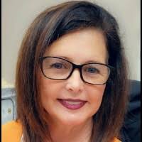 300+ "Varnado" profiles