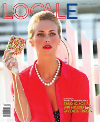 Orange County July 2011 by Locale Magazine - Issuu