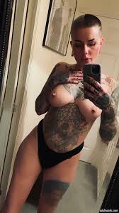 Hayley Hazard | MOTHERLESS.COM ™