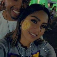 Peak Fertility, 5288 Towne Square Dr, Plano, TX 75024, US