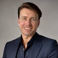 Jonathan Lancaster email address & phone number