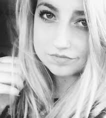 Behind sky-high textbook prices