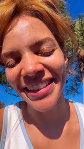 this is 31. 🎈🤣🙏🏽🤸🏽‍♀️✨ #happybirthday