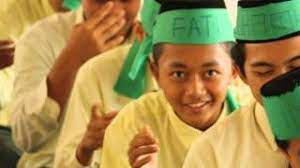 Oleh itu kementerian pelajaran pada masa itu. Safc Sekolah Agama Menengah Nurul Iman Klang Youtube