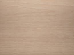 Birch Wood Texture Permission To Use This Image Is Expressly Placed In The Public Domain And Can Be Used By Anyone Withou Wood Texture Texture Images Texture