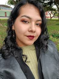 Dina Soto (@dinasotolomas) • Instagram photos and videos