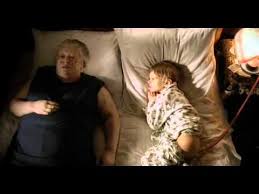 Film Pohoronite Menya Za Plintusom 2009 Youtube
