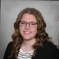 2800+ "Rayford" profiles