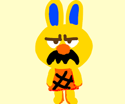 Hang out with me and see what i'm up to. Gaston Takes Over Drawception Drawception