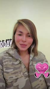 Big shout out to my newest top fans! 💎 Corto Maltes, Joe Delaney, Verano  Olivar Jackie, Lou Bernard, Sis Wang, Valery Cordeta