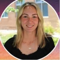 2300+ "Shotwell" profiles