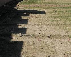 Image of برجهای کبوتر آغچه بدی